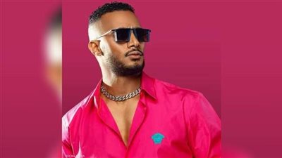 محمد رمضان يتجه للمنصات.. تفاصيل مسلسل جديد بعد عيد الفطر 