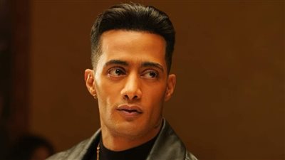 محمد رمضان يكشف تفاصيل شخصيته في «هارلي».. وموعد طرحه بالسينمات 