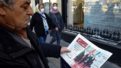 كيف يخدم الاتفاق بين السعودية وإيران المصالح الأمريكية؟