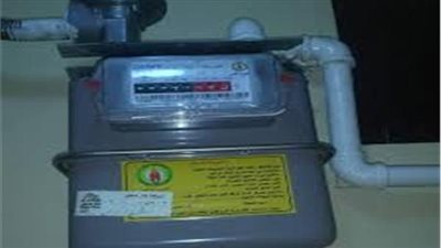 من الموبيل.. خطوات تقديم شكوى لارتفاع فاتورة الغاز