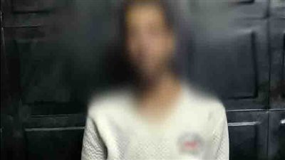 سقوط أخر لص هواتف في عابدين بين أيدي رجال الأمن