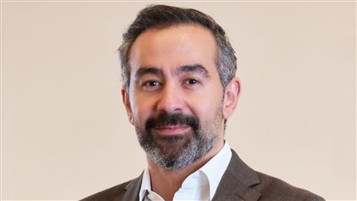 «إمباوراوميكس» تسوق مشروعات على منصتها بإجمالي مخزون يبلغ 682 مليار جنيه خلال عام من انطلاقها 