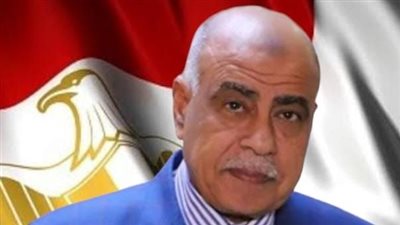 تموين القاهرة تضبط مسئول بأحد منافذ المواطن أولا لمخالفته القانون