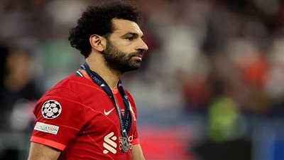 اعترافات تفصيلية للمتهمين بسرقة فيلا محمد صلاح