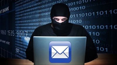 خبر صادم بشأن سرقة الحسابات الإلكترونية