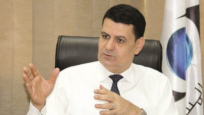 رئيس جهاز حماية المستهلك الأسبق يقدم نصائح لمواجهة جشع التجار