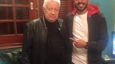 مفاجأة مدوية وراء عدم اعلان عقوبة كهربا 