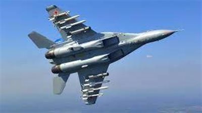 بعد حادث الطائرة المسيرة.. روسيا تواصل مكايدة الولايات المتحدة