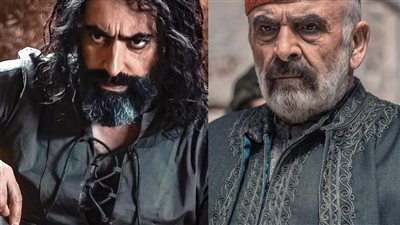 باسم ياخور وسلوم حداد يكشفان تفاصيل مسلسل 