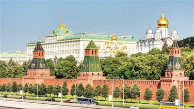 الكرملين يعترف: حرب أوكرانيا طالت أكثر مما كنا نخخط له