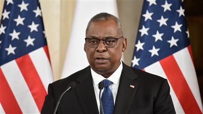  مجلس الشيوخ الأمريكي يطالب البنتاجون بأرسال مقاتلات F16 لأوكرانيا فورا 