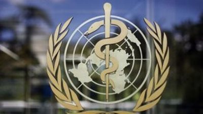 ارتفاع معدل الوفيات بين الأمهات في الولايات المتحدة