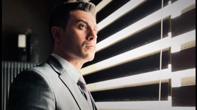 رمضان 2023.. تفاصيل شخصية مهند حسني في 