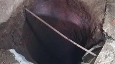 الدنيا مقلوبة في «المحاميد».. أخطر جريمة وراء مصرع وإصابة 4 أشخاص بأسوان 