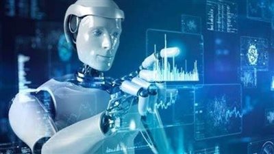 ثورة علمية تمكن الروبوتات من تخطي وسائل الحماية الإلكترونية