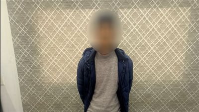 تفاصيل سقوط تاجر مخدرات في قبضة مباحث القاهرة 