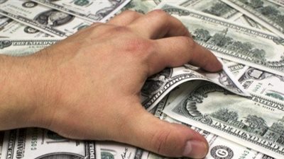 مبالغ بالملايين.. جهود مكثفة لضبط المتهمين باقتحام مخزن وسرقته بالغربية