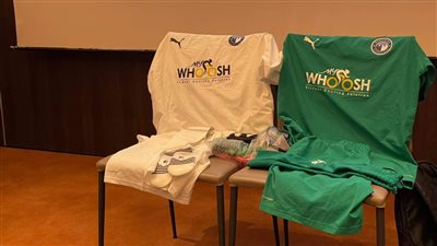 تفاصيل الاجتماع الفني لمباراة الجيش الملكي وبيراميدز