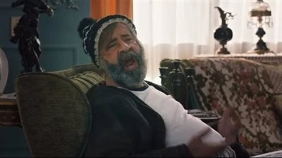 رمضان 2023.. محمد سعد يطرح البرومو الثاني لـ«إكس لانس» (فيديو)