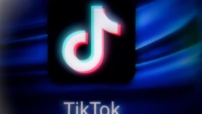 حظر جديد لتطبيق تيك توك من تلك الدولة 