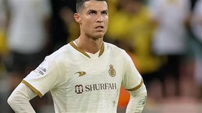 كواليس رحلة تألق رونالدو في السعودية 