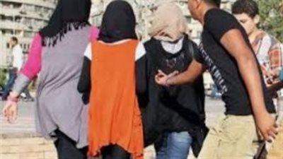 طالبة تروي لـ 