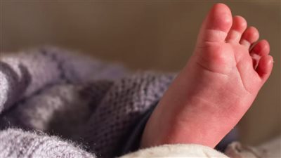 دراسة جديدة تكشف مشكلة كبيرة تواجه الأطفال المبتسرين طوال عمرهم