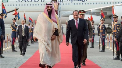 تفاصيل خطة السعودية للسيطرة على سماء الخليج