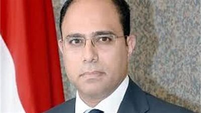 تفاصيل مكالمة وزير الخارجية والممثل الأعلى للاتحاد الأوروبي بشأن الأوضاع في السودان