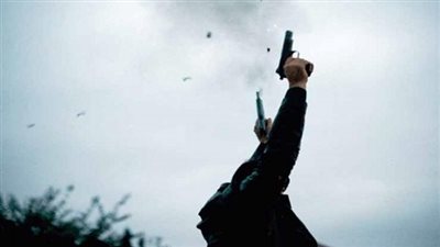 إصابة 4 أشخاص في معركة مسلحة بين أبناء عمومة بسوهاج