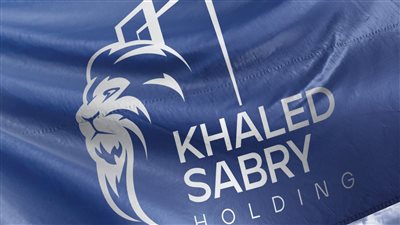 خالد صبري هولدينج تستعد لطرح مشروع سكني متكامل على مساحة 56 فدان