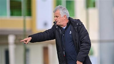 تعرف على قائمة الاتحاد السكندري لمواجهة فاركو في كأس الرابطة