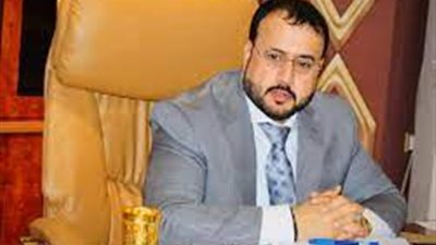 اليمن.. ورشة عمل حول الدورة المستندية لمشروعات صندوق صيانة الطرق