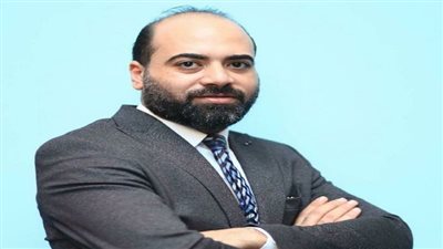 هومز العقارية تطلق معرض Homes Online Expo مايو المقبل