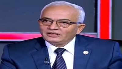 أولياء الأمور يستغيثون بوزير التعليم لوقف استغلال المدارس القومية بزيادة اشتراكات الباصات 