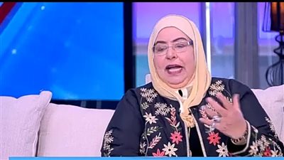 زوجة أحمد راتب تكشف كواليس وفاته: حسيت من غير ما حد يقولي