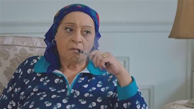 وفاة الفنانة لبنى محمود.. وهذا موعد ومكان الجنازة 