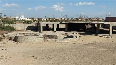 10 شروط لحجز أراضي الإسكان المتميز المطروحة بالقاهرة الجديدة و6 أكتوبر