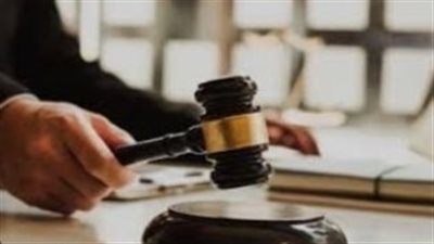 عقوبة رادعة لعامل لاتجاره في المخدرات بقنا 