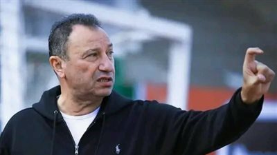 رشوان يكشف تفاصيل جديدة بشأن طعن الأهلي على تشكيل لجنة الانضباط