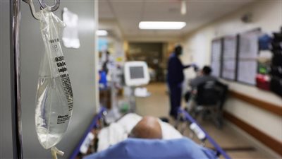 أزمة نقص المستلزمات الطبية تهدد مبادرة الرئيس لإنهاء قوائم الانتظار