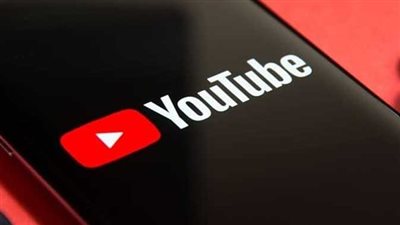 عطل مفاجئ في YouTube يربك المستخدمين
