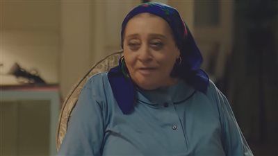 موعد ومكان عزاء الفنانة لبنى محمود 