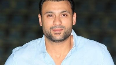 عاجل.. الغنيمي ثالث المستبعدين في سموحة وإعادة الانتخابات على منصب نائب الرئيس 