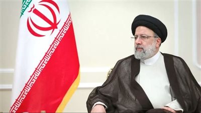 بعد عودة العلاقات.. هل تتم زيارة رئيس إيران إلى السعودية؟