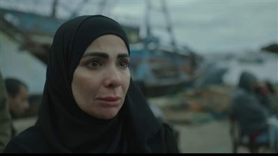 مواعيد عرض «تحت الوصاية» على DMC وART 