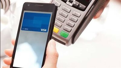 ضبط عصابة بيع أجهزة سرية للغش أثناء الامتحانات بشبرا