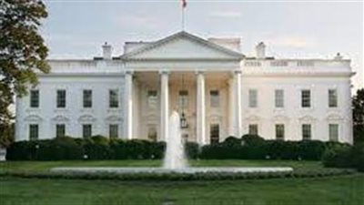 أول تعليق من البيت الأبيض بشأن مقتل الأسرى الإسرائيلين المحتجزين في غزة