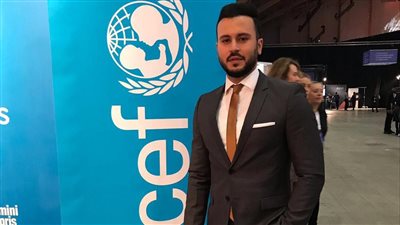 طارق حموية: أغلب حالات الطرد بالملاعب تحدث بسبب لغة الجسد