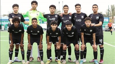 زد ٢٠٠٨ يفوز علي غزل المحلة بهدفين مقابل هدف بدوري الجمهورية